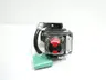 FPS 88R 9650-0240-2001-1112-0012 SR88 PNEUMATIC STAINLESS BALL VALVE 1IN NPT thumbnail 3