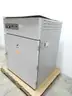 VWR SCIENTIFIC 1380FM FORCED AIR OVEN 5-200C 240V-AC 393.6L thumbnail 3