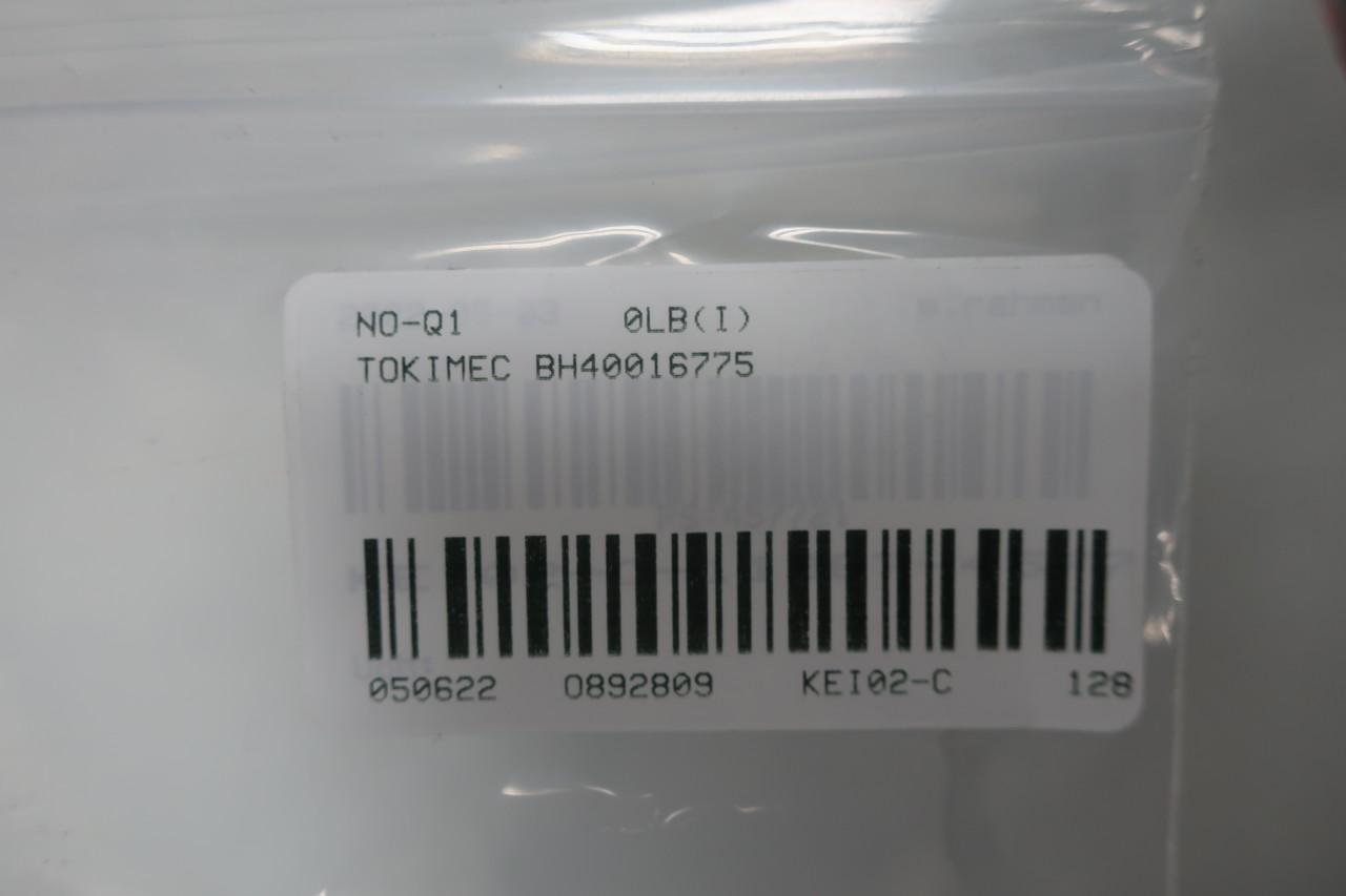 1PCS New in Box azbil photoélectrique commutateur HP100-A1 