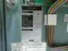 FOXBORO 75TUA-FEEA FLOW TOTALIZER 120V-AC thumbnail 5