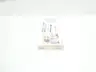 DIONEX AS4A-SC 043174 IONPAC ANALYTICAL COLUMN 4 X 250MM thumbnail 2