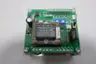 RODIX 121-696 FC-44-240 VIBRATORY FEEDER CONTROL CUBE 240V-AC thumbnail 5