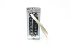 FOXBORO 66KST-OJA INTEGRATOR MODULE