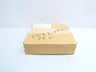 WOODWARD 5501-471 NETCON 5000B SIO MODULE thumbnail 1