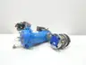 JAMESBURY 29150313600XTZ2C PNEUMATIC STAINLESS FLANGED BALL VALVE 150 2IN thumbnail 3