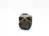 VICKERS 4525V50A14 1BC22R HYDRAULIC VANE PUMP thumbnail 3