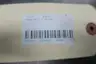 PAYNE 47F-2-15/376 TEMPERATURE CONTROLLER 0-300F 240V-AC thumbnail 6