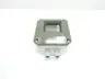 YOKOGAWA PH202G-U-E/U PH/ORP TRANSMITTER 24V-DC thumbnail 1