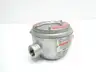 MSA A-ULTIMAX-XP-E-39-U-3-S-0-0-0-0-0-0-0-C GAS MONITOR HOUSING thumbnail 3