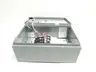 ALLEN BRADLEY 500L-BJD930-3-90 500L-BOD93 SIZE 1 LIGHTING CONTACTOR 120V-AC thumbnail 3