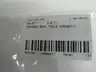 BOX OF 10 EXPANDO SEAL TOOLS PRP-0705-Z POP-A-PLUG KIT 0.705IN thumbnail 5