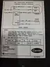 CARRIER 32LT500093 CONDESING PRESSURE CONTROLLER thumbnail 4