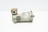K-TRON 9473-70038 AC MOTOR 56CZ 145KW 2000RPM 100V-AC thumbnail 1