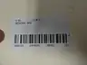 BECKMAN RA6 SOLU METER CONDUCTIVITY CONTROLLER 0-10MVDC 115V-AC thumbnail 5