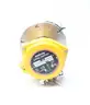 MOBREY 70560/832/F84 LEVEL SWITCH 300/380/400/440V-AC 240V-DC thumbnail 2
