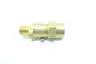 HENRY 5240X STRAIGHT THRU BRASS THREADED 150PSI 1/2IN X 3/4IN NPT RELIEF VALVE thumbnail 4