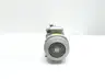 ULVAC VD151 OIL ROTARY VACUUM PUMP 17.3M3/H 550W 230/460V-AC thumbnail 3
