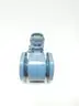 ROSEMOUNT 8705TSA030C1W0N0B3 8732EST1A1N0M4 MAGNETIC FLOW METER FLOWTUBE 3IN 150 thumbnail 1
