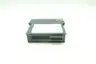 ALLEN BRADLEY 1756-CNB CONTROLLOGIX COMMUNICATION BRIDGE SER D thumbnail 4