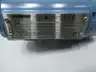 ROSEMOUNT 8800DR020SA6E1D1K6M5R50Q4Q8Q70 VORTEX FLOW METER 2IN 10.8-30V-DC thumbnail 4