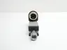 TRANSDUCERS DIRECT TD592M-25-5 LINEAR POSITION TRANSDUCER thumbnail 2