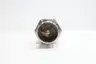 THORBURN NT72-24-N-S6-FP-E-NC3 QUICK COUPLING 1-1/2IN thumbnail 4