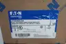 BOX OF 2 CROUSE HINDS LT15090G SA 90DEG GROUNDING CONNECTOR 1-1/2IN thumbnail 6