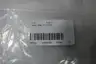 AMRI KSB FF-1F6FP MANUAL BALL VALVE FLANGED 3/4IN thumbnail 5