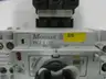 MOELLER PKZ2-SP ZMR-6-PKZ2 MOTOR PROTECTOR 4-6/50-70A AMP thumbnail 6