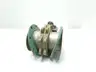 ROVALVE W20-B KNIFE GATE VALVE 6IN thumbnail 2