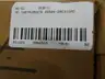 3D INSTRUMENTS 25504-28C31GAD PRESSURE GAUGE 4IN 0-600PSI 1/2IN NPT thumbnail 5