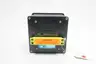SIGNET MK579 ACCUMULATOR 12V-DC thumbnail 4