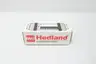 HEDLAND H761A-020 FLOW METER 2-20GPM thumbnail 1