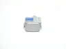YAMATAKE LDVS-5404S LIMIT SWITCH 250V-AC 30V-DC thumbnail 5