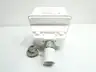DAY-BRITE LBH250MMT METAL HALIDE LIGHT FIXTURE 120/240V-AC 250W thumbnail 3
