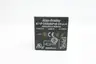 ALLEN BRADLEY 871P-DW25NP40-D4 PROXIMITY SENSOR 10-60V-DC thumbnail 4