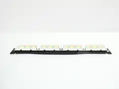 AVAYA 108208919 CATE5E SYSTIMAX MODULAR JACK PANEL