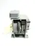 HITACHI FS2 TDR3 MAGNETIC BRAKE 400SW/H 480V-AC thumbnail 1