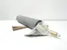 WILKES AND MCLEAN LTD HB-J17.5-LL5-QBC HYDRAULIC ACCUMULATOR 1.3GAL 17.5MPA thumbnail 3