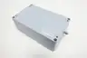 ROSEMOUNT 00848-4340-0005 TRANSMITTER HOUSING thumbnail 3
