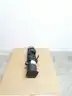 TERAL LPS404C-3.0T-7W COOLANT PUMP 0.1-0.3M3/MIN 32-64M 3KW 208-230/460V-AC thumbnail 1