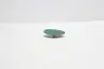 NORTON R821 SPEED-LOK TR DISC QTY 100 1-1/2IN 36-Y thumbnail 4