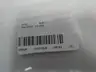 GOLDSPEC GS-238 MECHANICAL SEAL thumbnail 5