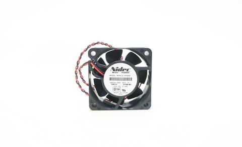 ALLEN BRADLEY SK-G9-FAN2-F23 VFD UPPER FAN KIT 24V-DC DRIVE PARTS AND ...