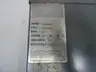 MYRON ZUCKER KIM43016-3 CAPACITOR 16KVAR 480V-AC thumbnail 6