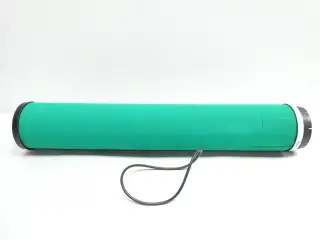 PNEUMATIC PRODUCTS HEF800AF PNEUMATIC FILTER ELEMENT