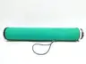 PNEUMATIC PRODUCTS HEF800AF PNEUMATIC FILTER ELEMENT thumbnail 1
