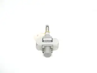 PENNWALT 5120M12333XXL PURGE METER 0-5GPM 3/4IN NPT