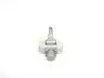 PENNWALT 5120M12333XXL PURGE METER 0-5GPM 3/4IN NPT thumbnail 1