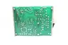 YORK TM-1 031-00080D SOLID STATE TEMPERATURE CONTROLLER 115V-AC thumbnail 4